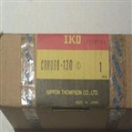 IKO CRWU60-130 way guides