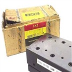 IKO CRWU100-160 way guides