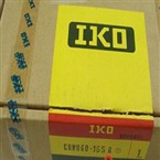 IKO CRWU60-155R way guides