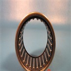 IKO TA 5030Z needle bearings | 50*62*30mm