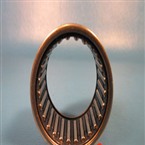 IKO TA 5520Z needle bearings | 55*67*20mm