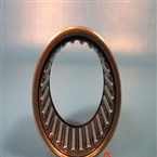 IKO TA 5040Z needle bearings | 50*62*40mm