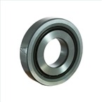 17TAB04U/GMP4 - Nachi Ball Screw Support