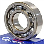 Nachi 6202 Deep groove Ball