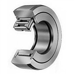 IKO NURT50R 5Omm*90mm*32mm