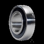 Vòng bi lỗ côn UK