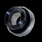 Vòng bi lệch tam KH