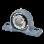 Gối bi lỗ côn UKP