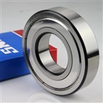 SKF 604-2Z
