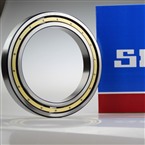 SKF 618/850 MA