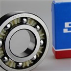 SKF BB1B 420204