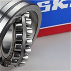 SKF 22208 E