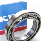 SKF 623