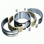 SKF 321422 A