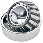 SKF 32022 X/Q