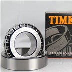 TIMKEN M959442/M959410