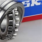 SKF 22322 EJA/VA406