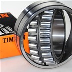 TIMKEN 22205CJW33