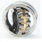 TIMKEN 26348YMW33