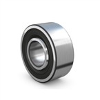 SKF 2213 E-2RS1KTN9