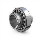 SKF 11210 TN9