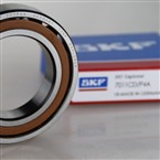 SKF 7202 BEGBP