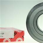 FAG 6322.2ZR