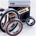 FAG HSS71926E.T.P4S.UL