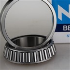 NTN 4T-M903345/M903310