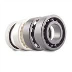 SKF 6316/HC5C3