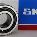 SKF 4220 ATN9