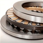 SKF 351195