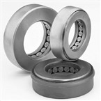 SKF 353013 A