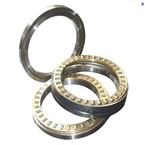 SKF 351761 A