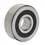 SKF 305802 C-2Z