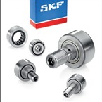SKF RNA 2207.2RS