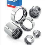 SKF BK 0509