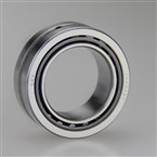 SKF NA 4876