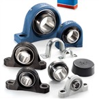 SKF SYF 20 TF
