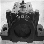 SKF FSNL 532  Housing