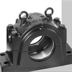 SKF SNL 3048  Housing