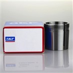 SKF AOH 241/1060  Withdrawal Sleeve