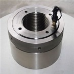 SKF HMV 200E Hydraulic nut