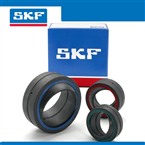 SKF GE 17 ES