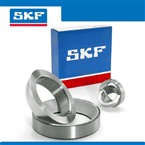 SKF GAC 120 F
