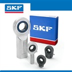 SKF SALA 80 TXE-2LS