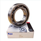 6312 KOYO Deep Groove  - 60x130x31mm