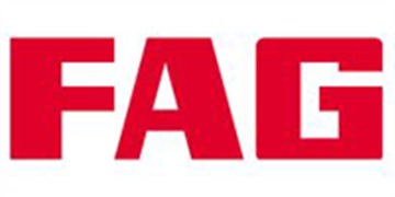 FAG