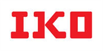 IKO