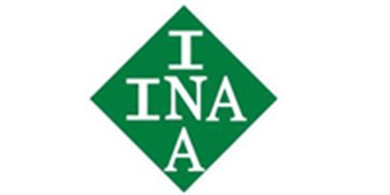 INA